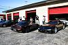 How about some Before and After Pics?-fdmeet16a.jpg
