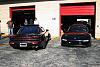 How about some Before and After Pics?-fdmeet9a.jpg
