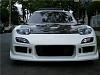 post your car wallpaper-rx7.....jpeg
