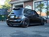 Car pictures that make you DROOL...-mini01b.jpg