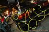 Check out these 2 FC3S!-dsc_3241.jpg