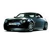 Car pictures that make you DROOL...-connaught-type-d-gt-syracuse-edition-9.jpg