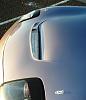 show me your hoodpins-dsc08006x.jpg