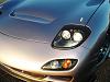 show me your hoodpins-dsc08005x.jpg