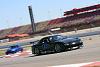 Cal Speedway pics-cp3_2162.jpg