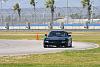 Cal Speedway pics-cp3_0312.jpg