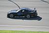 Cal Speedway pics-img_3187.jpg