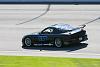 Cal Speedway pics-cp3_8207.jpg