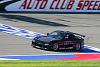 Cal Speedway pics-cp3_8011.jpg