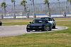 Cal Speedway pics-cp3_0152.jpg