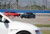Cal Speedway pics-img_3264.jpg