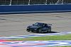Cal Speedway pics-cp3_8005.jpg
