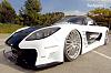 Slammed? Show us!-mazda_carbonow.jpg
