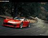 Official Wallpaper Thread!-nittowebad_rx7_1280x1024.jpg