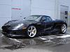 Car pictures that make you DROOL...-dsc00098.jpg