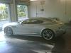 Car pictures that make you DROOL...-michaels-pci-030.jpg