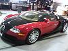 Car pictures that make you DROOL...-0201080752.jpg
