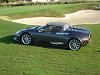 Car pictures that make you DROOL...-dsc00292.jpg