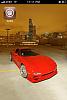 iPhone/ipod touch custom rx7 files-photo.jpg