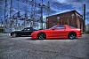 nice pic of 2nd and 3rd gen-don-bill_power_final-small.jpg