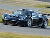 Car pictures that make you DROOL...-sportexige4.jpg