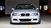 Car pictures that make you DROOL...-31509enkei1.jpg