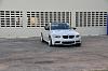 Car pictures that make you DROOL...-3536546075_8befc2f38d_b.jpg