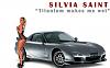 lets see some hot chicks in rx7's-ssss.jpg