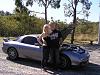 lets see some hot chicks in rx7's-m1.jpg