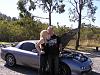 lets see some hot chicks in rx7's-mike-2.jpg