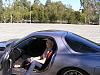 lets see some hot chicks in rx7's-mike-3.jpg