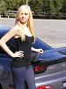 lets see some hot chicks in rx7's-mike-5.jpg