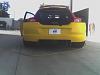 Car pictures that make you DROOL...-10-28-06_1445.jpg