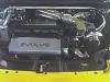 Car pictures that make you DROOL...-10-28-06_1446.jpg