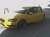 Car pictures that make you DROOL...-10-28-06_1443.jpg