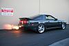 Car pictures that make you DROOL...-2jz-mk3-fire-ball.jpg