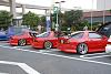 Car pictures that make you DROOL...-3-red-7s.jpg