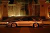 Car pictures that make you DROOL...-da-rrr32222-skyline.jpg
