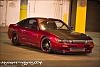 Car pictures that make you DROOL...-jdm-s13-240.jpg