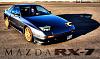 Car pictures that make you DROOL...-mazda-rx7-photo-shoot.jpg
