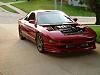 Car pictures that make you DROOL...-ppppppprrrroooobbbbeee-turbo.jpg