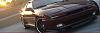 Car pictures that make you DROOL...-signaturesupra.jpg