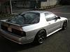 Car pictures that make you DROOL...-silver-fcc-tii.jpg