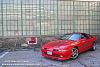 Car pictures that make you DROOL...-toyota-supra-mk3-turbo-street-tune-28-sample.jpg