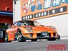 Car pictures that make you DROOL...-130_0705_02z-1998_rx_7-front_side_view.jpg
