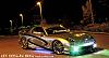 Car pictures that make you DROOL...-rx-7_2.jpg