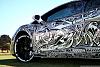 Car pictures that make you DROOL...-car2.jpg