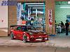Car pictures that make you DROOL...-130_0711_26_z-mazda_rx7-front_view.jpg