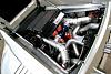 Car pictures that make you DROOL...-l3-290x193.jpg