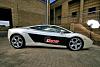 Car pictures that make you DROOL...-l2-290x193.jpg